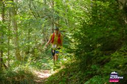 2024-08-24 KTRE 2024 -121859-DSC_4496